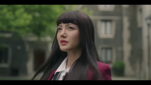 Xem phim Học Viện Đỏ Đen Vietsub HD tại PhimMoiHot Xem phim Học Viện Đỏ Đen Vietsub HD tại PhimMoiHot