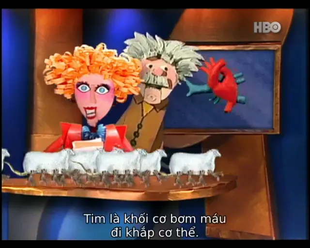 Xem Hộp Va Chạm (Phần 2) tập 8 Vietsub tại PhimMoiHot Xem Hộp Va Chạm (Phần 2) tập 8 Vietsub tại PhimMoiHot