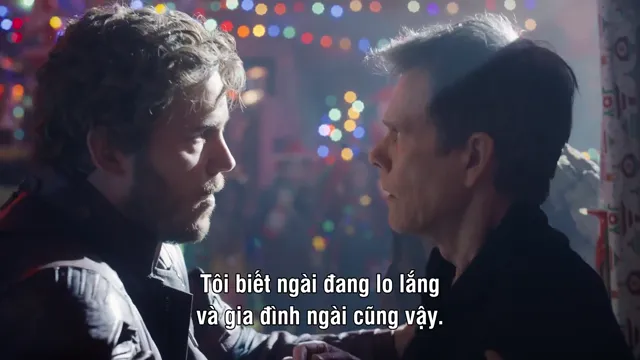 Kỳ Nghỉ Đặc Biệt Của Vệ Binh Dải Ngân Hà 2022 Vietsub HD - PhimMoiHot Kỳ Nghỉ Đặc Biệt Của Vệ Binh Dải Ngân Hà 2022 Vietsub HD - PhimMoiHot
