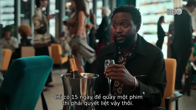 Xem Irma Vep tập 8 Vietsub tại PhimMoiHot Xem Irma Vep tập 8 Vietsub tại PhimMoiHot