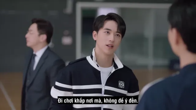 Xem phim Ai Cũng Biết Anh Yêu Em Vietsub HD tại PhimMoiHot Xem phim Ai Cũng Biết Anh Yêu Em Vietsub HD tại PhimMoiHot