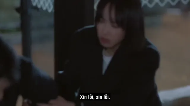 Hình ảnh phim Ai Cũng Biết Anh Yêu Em trên PhimMoiHot Hình ảnh phim Ai Cũng Biết Anh Yêu Em trên PhimMoiHot