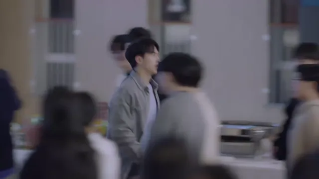Ai Cũng Biết Anh Yêu Em 2022 Vietsub HD - PhimMoiHot Ai Cũng Biết Anh Yêu Em 2022 Vietsub HD - PhimMoiHot