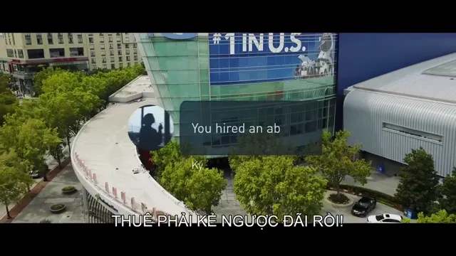 Xem Vua cá heo cuối cùng tập 1 Vietsub tại PhimMoiHot Xem Vua cá heo cuối cùng tập 1 Vietsub tại PhimMoiHot