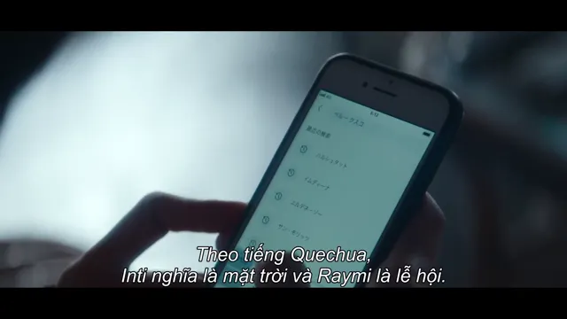 Xem Mối Tình Đầu tập 2 Vietsub tại PhimMoiHot Xem Mối Tình Đầu tập 2 Vietsub tại PhimMoiHot