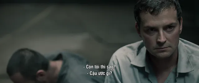 Trái Tim Ngục Tù 2022 Vietsub HD - PhimMoiHot Trái Tim Ngục Tù 2022 Vietsub HD - PhimMoiHot