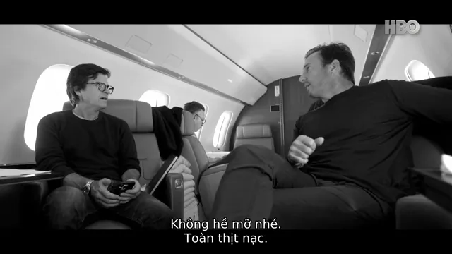 Xem phim Hội Ngu Ngơ Đi Lưu Diễn Vietsub HD tại PhimMoiHot Xem phim Hội Ngu Ngơ Đi Lưu Diễn Vietsub HD tại PhimMoiHot