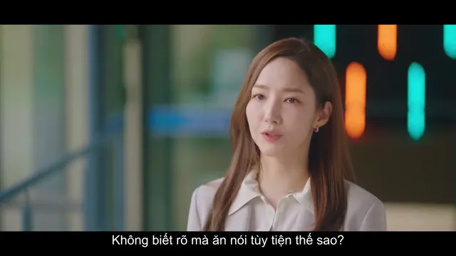 Dự Báo Tình Yêu Và Thời Tiết tập 7 Vietsub HD - PhimMoiHot Dự Báo Tình Yêu Và Thời Tiết tập 7 Vietsub HD - PhimMoiHot