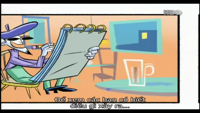 Xem Hộp Va Chạm (Phần 1) tập 3 Vietsub tại PhimMoiHot Xem Hộp Va Chạm (Phần 1) tập 3 Vietsub tại PhimMoiHot