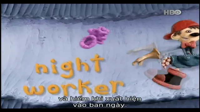 Hộp Va Chạm (Phần 1) tập 3 Vietsub HD - PhimMoiHot Hộp Va Chạm (Phần 1) tập 3 Vietsub HD - PhimMoiHot