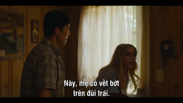 Hình ảnh phim Slanted trên PhimMoiHot Hình ảnh phim Slanted trên PhimMoiHot