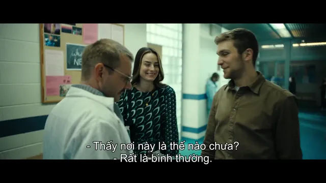 Xem phim Giáo án hiểm nguy Vietsub HD tại PhimMoiHot Xem phim Giáo án hiểm nguy Vietsub HD tại PhimMoiHot