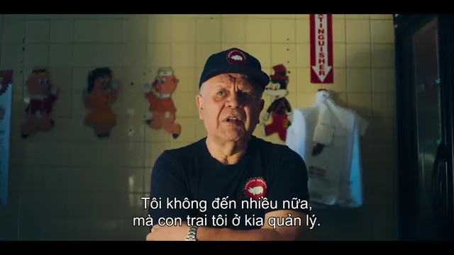 Xem Biên niên sử Taco (Quyển 3) tập 2 Vietsub tại PhimMoiHot Xem Biên niên sử Taco (Quyển 3) tập 2 Vietsub tại PhimMoiHot
