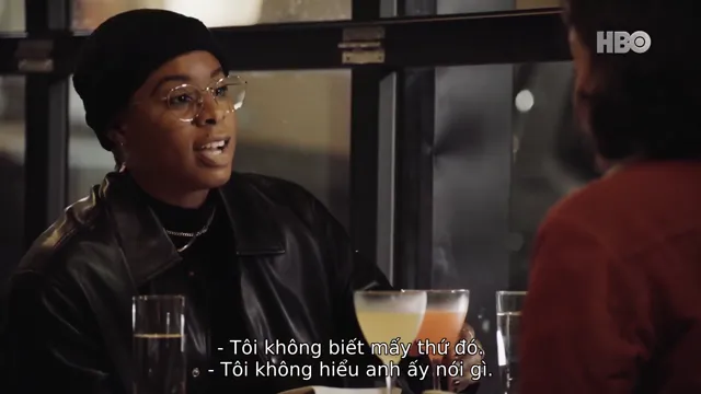 Hẹn Hò Trực Tuyến Ở Mỹ 2023 Vietsub HD - PhimMoiHot Hẹn Hò Trực Tuyến Ở Mỹ 2023 Vietsub HD - PhimMoiHot