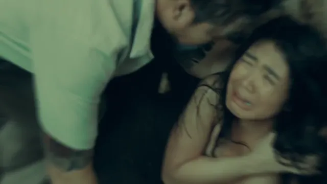 Vàng Của Selina tập 1 Vietsub HD - PhimMoiHot Vàng Của Selina tập 1 Vietsub HD - PhimMoiHot