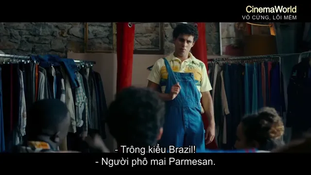 Xem phim Vỏ Cứng, Lõi Mềm Vietsub HD tại PhimMoiHot Xem phim Vỏ Cứng, Lõi Mềm Vietsub HD tại PhimMoiHot