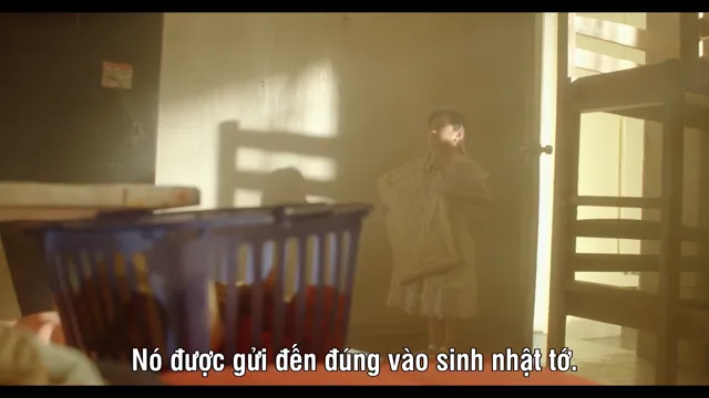 Xem phim My Future You Vietsub HD tại PhimMoiHot Xem phim My Future You Vietsub HD tại PhimMoiHot