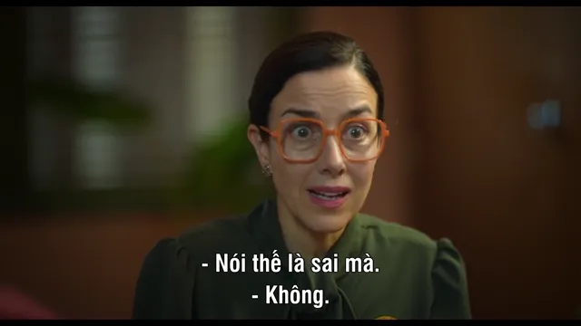 Xem Rắn và thang tập 2 Vietsub tại PhimMoiHot Xem Rắn và thang tập 2 Vietsub tại PhimMoiHot