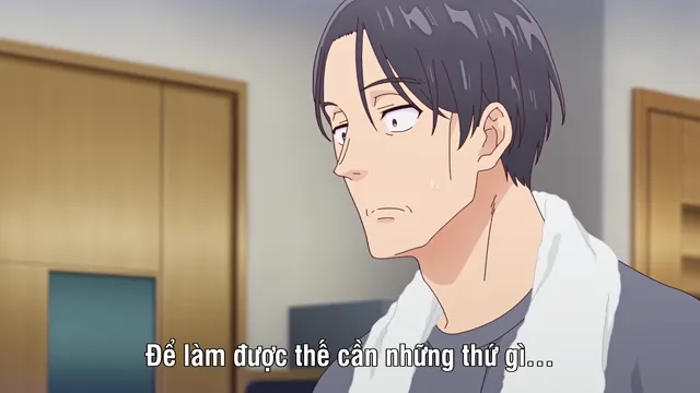 Xem Sasaki Và P-chan tập 9 Vietsub tại PhimMoiHot Xem Sasaki Và P-chan tập 9 Vietsub tại PhimMoiHot