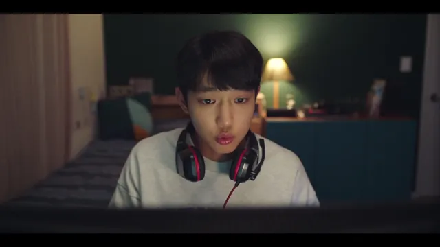 Xem Heesu in Class 2 tập 10 Vietsub tại PhimMoiHot Xem Heesu in Class 2 tập 10 Vietsub tại PhimMoiHot