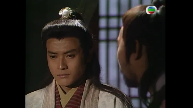 Thần Long Kiếm Hiệp tập 2 Vietsub HD - PhimMoiHot Thần Long Kiếm Hiệp tập 2 Vietsub HD - PhimMoiHot