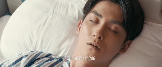 Xem Ký Ức Không Gian tập 21 Vietsub tại PhimMoiHot Xem Ký Ức Không Gian tập 21 Vietsub tại PhimMoiHot
