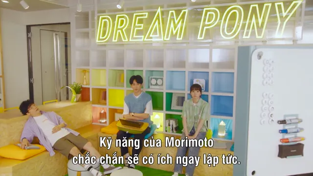 Hình ảnh Trên lưng kỳ lân tập 5 trên PhimMoiHot Hình ảnh Trên lưng kỳ lân tập 5 trên PhimMoiHot