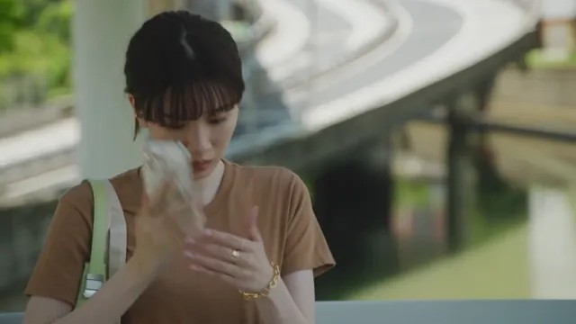Trên lưng kỳ lân tập 5 Vietsub HD - PhimMoiHot Trên lưng kỳ lân tập 5 Vietsub HD - PhimMoiHot