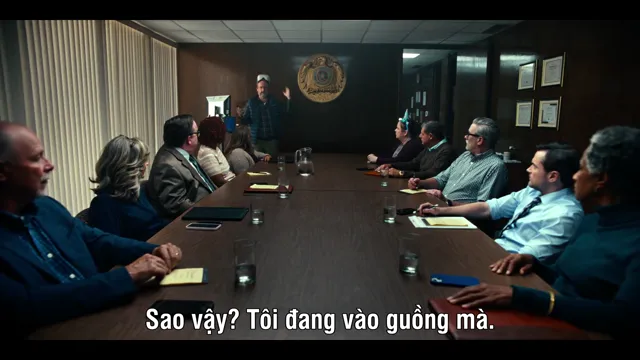 Tom Segura: Những ý nghĩ xấu tập 1 Vietsub HD - PhimMoiHot Tom Segura: Những ý nghĩ xấu tập 1 Vietsub HD - PhimMoiHot