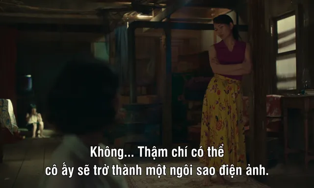 Xem phim Cảnh đồi mờ xám Vietsub HD tại PhimMoiHot Xem phim Cảnh đồi mờ xám Vietsub HD tại PhimMoiHot