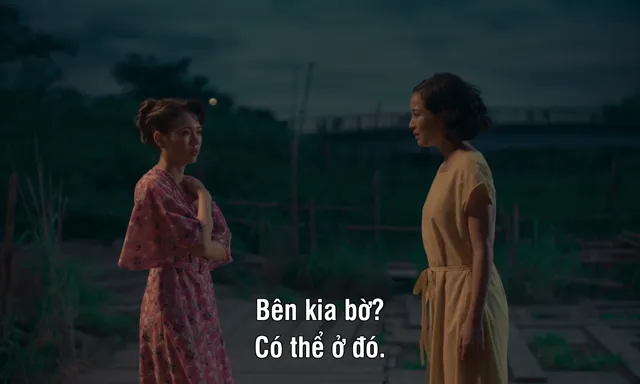 Hình ảnh phim Cảnh đồi mờ xám trên PhimMoiHot Hình ảnh phim Cảnh đồi mờ xám trên PhimMoiHot