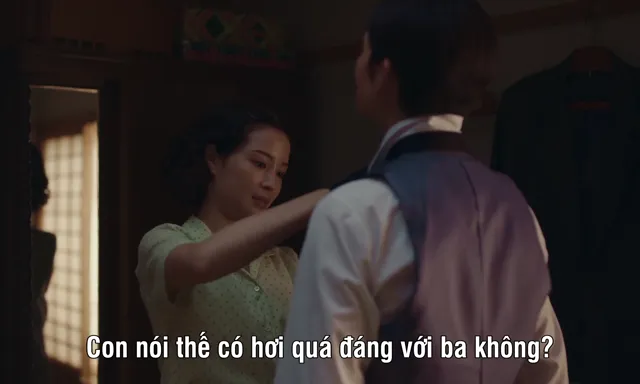 Cảnh đồi mờ xám 2025 Vietsub HD - PhimMoiHot Cảnh đồi mờ xám 2025 Vietsub HD - PhimMoiHot
