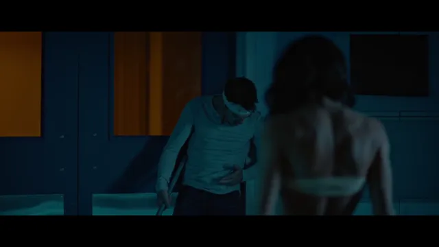 Xem phim Không lối thoát Vietsub HD tại PhimMoiHot Xem phim Không lối thoát Vietsub HD tại PhimMoiHot
