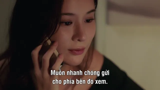 Thỏ Ngọc Nơi Cung Trăng tập 3 Vietsub HD - PhimMoiHot Thỏ Ngọc Nơi Cung Trăng tập 3 Vietsub HD - PhimMoiHot