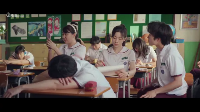 Xem phim Cô Gái Năm Ấy Chúng Ta Cùng Theo Đuổi Vietsub HD tại PhimMoiHot Xem phim Cô Gái Năm Ấy Chúng Ta Cùng Theo Đuổi Vietsub HD tại PhimMoiHot