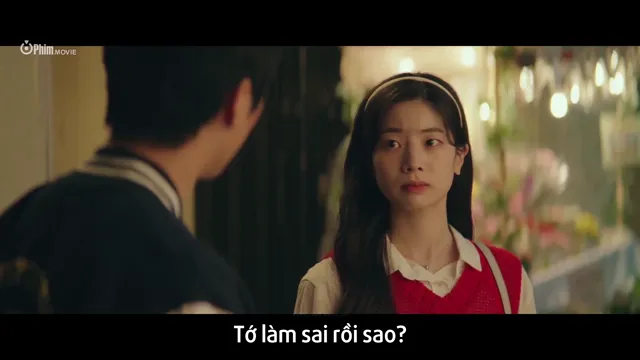 Cô Gái Năm Ấy Chúng Ta Cùng Theo Đuổi 2025 Vietsub HD - PhimMoiHot Cô Gái Năm Ấy Chúng Ta Cùng Theo Đuổi 2025 Vietsub HD - PhimMoiHot