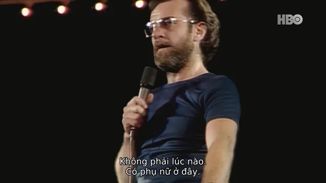 Giấc Mơ Mỹ Của George Carlin tập 1 Vietsub HD - PhimMoiHot Giấc Mơ Mỹ Của George Carlin tập 1 Vietsub HD - PhimMoiHot