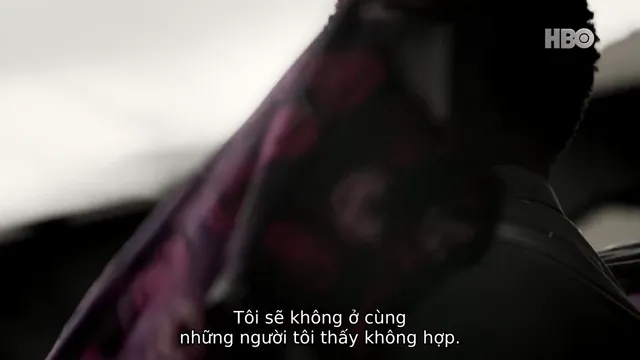 Hình ảnh Hiệu Cắt Tóc (Phần 4) tập 2 trên PhimMoiHot Hình ảnh Hiệu Cắt Tóc (Phần 4) tập 2 trên PhimMoiHot