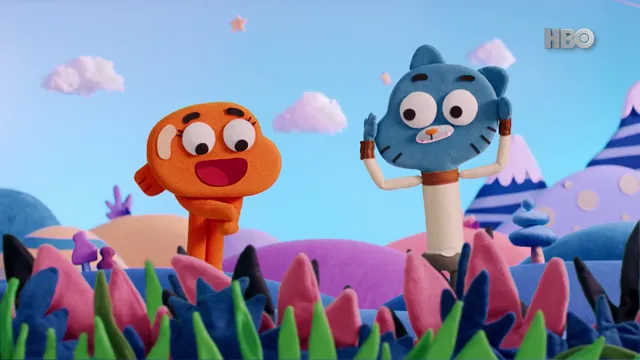 Xem Chờ Gumball tập 1 Thuyết Minh tại PhimMoiHot Xem Chờ Gumball tập 1 Thuyết Minh tại PhimMoiHot