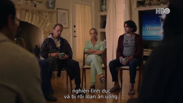 Cẩm Nang Nhà Cái (Phần 1) tập 1 Vietsub HD - PhimMoiHot Cẩm Nang Nhà Cái (Phần 1) tập 1 Vietsub HD - PhimMoiHot