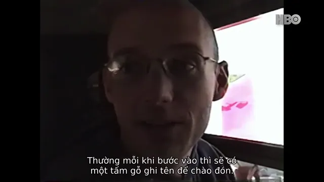 Xem phim Woodstock 99: Hòa Bình, Tình Yêu và Cơn Thịnh Nộ Vietsub HD tại PhimMoiHot Xem phim Woodstock 99: Hòa Bình, Tình Yêu và Cơn Thịnh Nộ Vietsub HD tại PhimMoiHot