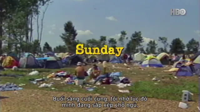 Woodstock 99: Hòa Bình, Tình Yêu và Cơn Thịnh Nộ 2021 Vietsub HD - PhimMoiHot Woodstock 99: Hòa Bình, Tình Yêu và Cơn Thịnh Nộ 2021 Vietsub HD - PhimMoiHot