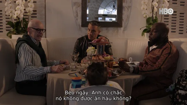 Cẩm Nang Nhà Cái (Phần 2) 2024 Vietsub HD - PhimMoiHot Cẩm Nang Nhà Cái (Phần 2) 2024 Vietsub HD - PhimMoiHot