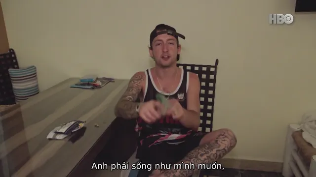 Cách Để… Với John Wilson (Phần 1) 2020 Vietsub HD - PhimMoiHot Cách Để… Với John Wilson (Phần 1) 2020 Vietsub HD - PhimMoiHot
