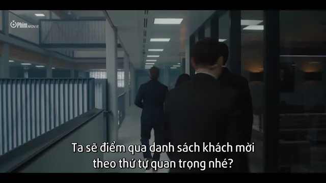 Chuyến Bay Đêm (Phần 2) tập 2 Vietsub HD - PhimMoiHot Chuyến Bay Đêm (Phần 2) tập 2 Vietsub HD - PhimMoiHot