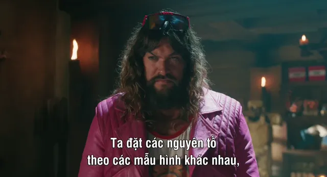 Hình ảnh Một bộ phim Minecraft tập 1 trên PhimMoiHot Hình ảnh Một bộ phim Minecraft tập 1 trên PhimMoiHot