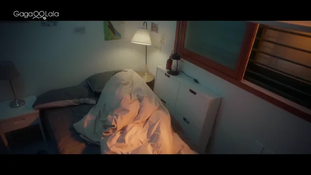 Xem phim Mối Tình Bên Lề Vietsub HD tại PhimMoiHot Xem phim Mối Tình Bên Lề Vietsub HD tại PhimMoiHot