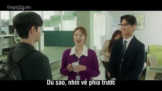 Hình ảnh phim Mối Tình Bên Lề trên PhimMoiHot Hình ảnh phim Mối Tình Bên Lề trên PhimMoiHot