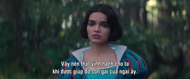 Nàng Bạch Tuyết 2025 Vietsub HD - PhimMoiHot Nàng Bạch Tuyết 2025 Vietsub HD - PhimMoiHot