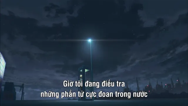 Xem phim Thám Tử Lừng Danh Conan 22: Kẻ Hành Pháp Zero Vietsub HD tại PhimMoiHot Xem phim Thám Tử Lừng Danh Conan 22: Kẻ Hành Pháp Zero Vietsub HD tại PhimMoiHot